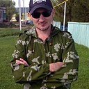 Ильдар, 40 лет