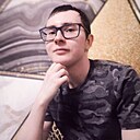 Станислав, 23 года