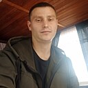 Максим, 30 лет