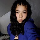 Султанбиби, 19 лет