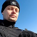 Александр, 31 год
