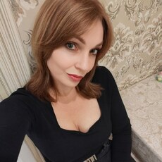 Виктория, 43 из г. Тольятти.