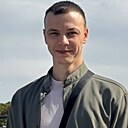 Vlad, 29 лет