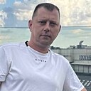 Алексей, 35 лет