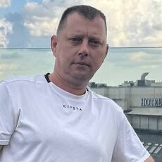 Фотография мужчины Алексей, 35 лет из г. Судиславль