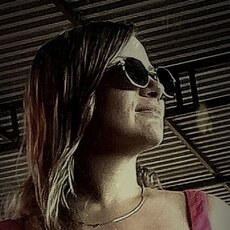 Фотография девушки Антонина, 37 лет из г. Выселки
