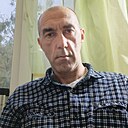 Александр, 50 лет