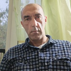 Фотография мужчины Александр, 50 лет из г. Петропавловск-Камчатский