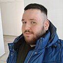 Иван, 25 лет