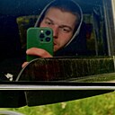 Іван, 26 лет