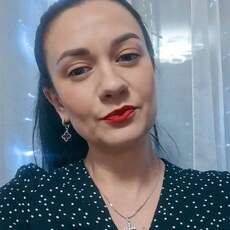 Юлия, 38 из г. Искитим.