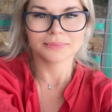 Фотография девушки Марина, 52 года из г. Пермь