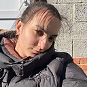 Розалина, 22 года