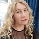 Татьяна, 42 года