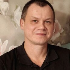 Михаил, 47 из г. Нижний Новгород.