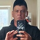 Константин, 40 лет