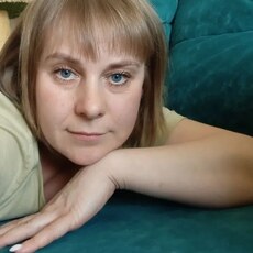 Елена, 39 из г. Хабаровск.