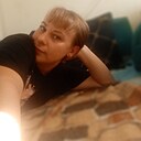 Елена, 39 лет