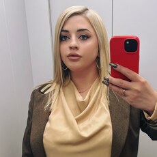 Фотография девушки Лилия, 35 лет из г. Хабаровск