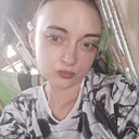 Надежда, 30 лет