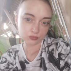 Фотография девушки Надежда, 30 лет из г. Томск