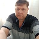 Виталий, 51 год