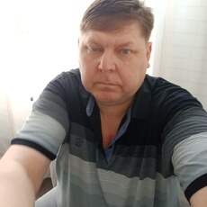 Фотография мужчины Виталий, 51 год из г. Тара