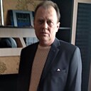 Владимир, 55 лет