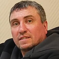 Валерий, 59 из г. Новосибирск.