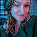 Светлана, 44 года
