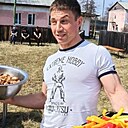 Николай, 53 года