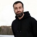 Руслан, 38 лет