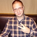 Рыбка, 30 лет