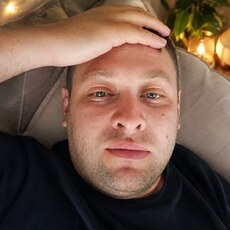 Фотография мужчины Sergey, 32 года из г. Усть-Каменогорск