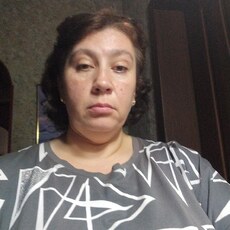 Фотография девушки Галина, 42 года из г. Донецкая