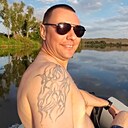 Константин, 45 лет