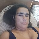 Таня, 32 года