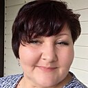 Елена, 52 года