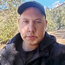 Вадим, 34 года