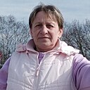 Татьяна, 50 лет