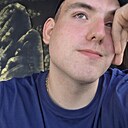 Даниил, 24 года