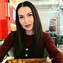 Александра, 36 лет
