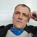 Александр, 35 лет
