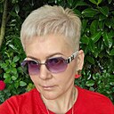 Елена, 49 лет