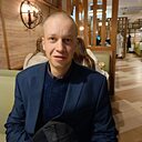 Максим, 41 год
