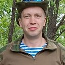 Максим, 41 год