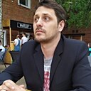 Алексей, 35 лет