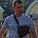 Алексей, 38 лет