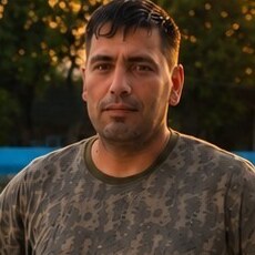 Сергей, 41 из г. Кропоткин.