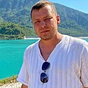 Евгений, 35 лет